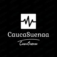 original sound - caucasuenaa_