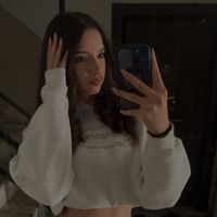 __melloq__