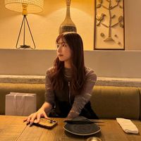 sayaya032