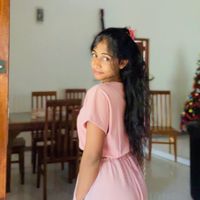 nimnh06