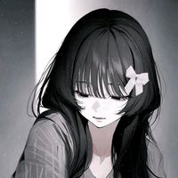 suara asli - 🕊️Felicia🕊️