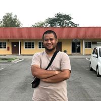 original sound - 🐻