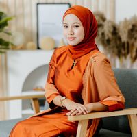 tgfatin