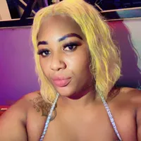 original sound - solange_673