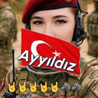 orijinal ses