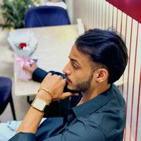riyanahmed301_