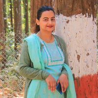 bhimabhandari28