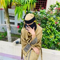 ammara36678