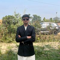 mr_karkee08