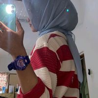 original sound - 🦇