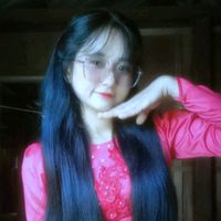 mamamay292