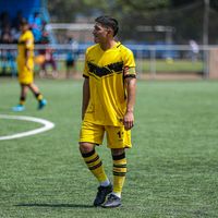 jonatan_ramos16