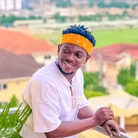 original sound - bogoblay