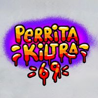 perrita_kiltra_69