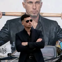 original sound - mithatseker34