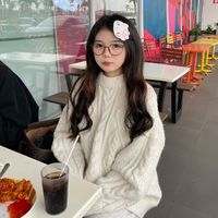 nhạc nền - bốp quậy