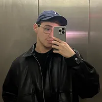 original sound - pieroordonezz