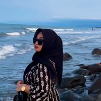 dianislami47