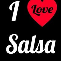 salsabaulm0