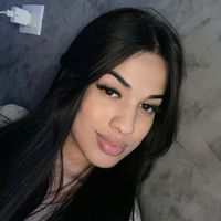 _emyysillva