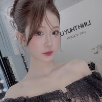 tn0211_