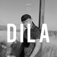 dila____8