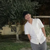 original sound - curroszpocito