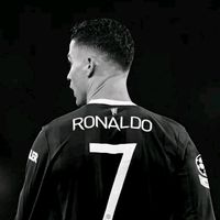 arlondarlond748