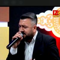 mehmet_toprak27