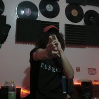 original sound