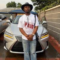 nwatabuogwu