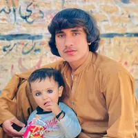 original sound - zohaibi.malak.z.a