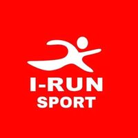 sport_irun