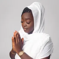 original sound - officialblessedfaith