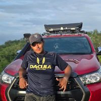 joanky_oporta0