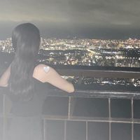 原聲 - 詐騙集團