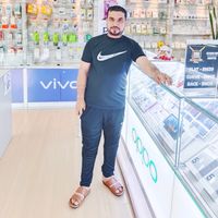 original sound - Saeed Ullah