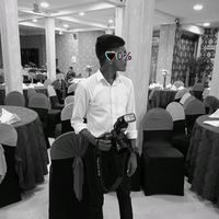 original sound - Givindu Sadeesha