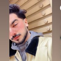 shniikhan944