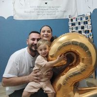 cekirdekli1aile