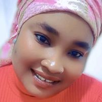 ummihajiya5