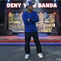 denyysubanda