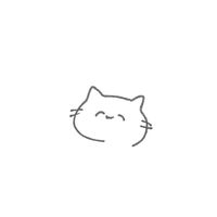 オリジナル楽曲 - あ