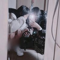 user8205025498440