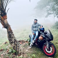 gpxridersamim