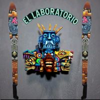 mascaras_el_laboratorio