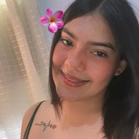 yaretzi.farias8