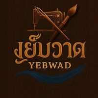 yebwad168