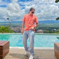 sonido original