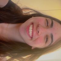 _rebeca.busato_